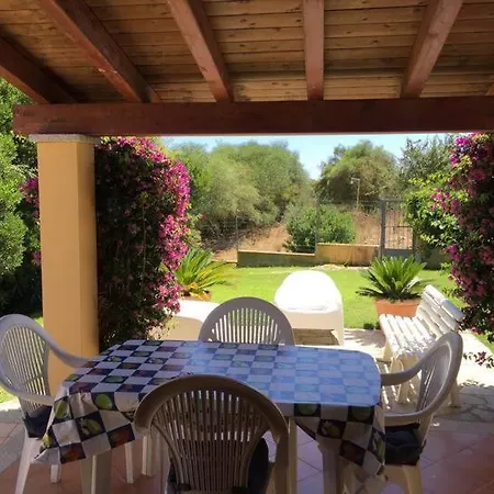 Gialla A Pochi Passi Dal Mare Apartamento *