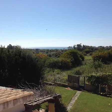 Gialla A Pochi Passi Dal Mare Apartamento